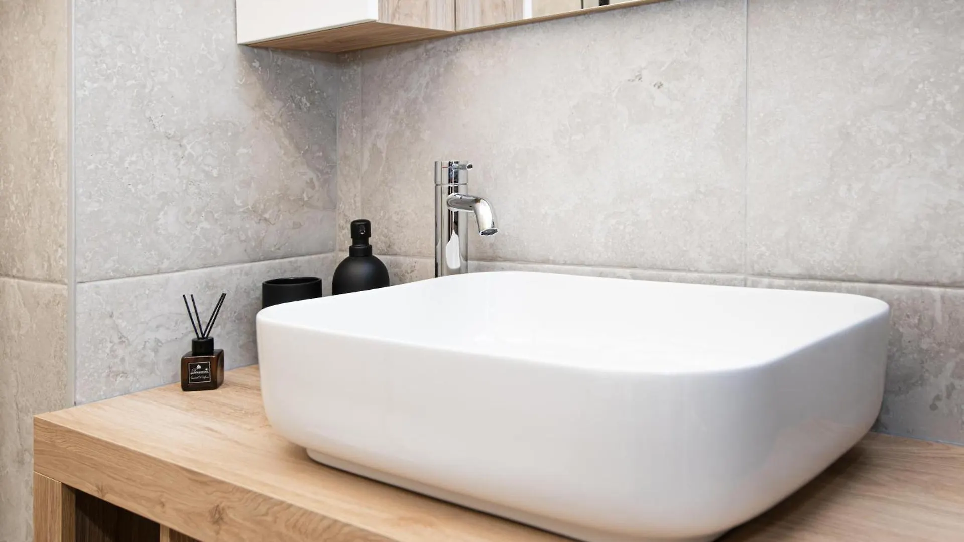 Appartement Casa Enea - Luxury House - Porta Romana - Duomo M3 Milan