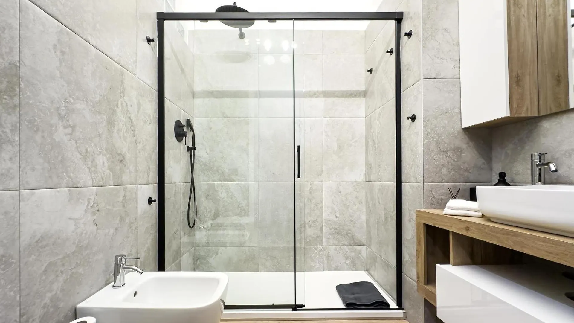 Casa Enea - Luxury House - Porta Romana - Duomo M3 Mailand 0*,